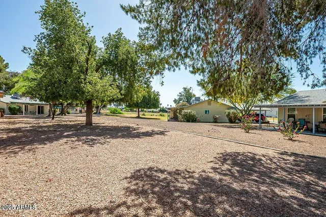 $359,900 | 4946 East Lake Point Circle, Phoenix, AZ 85044