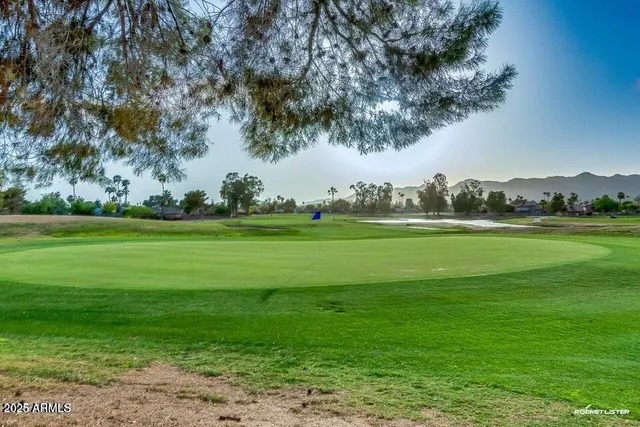 $359,900 | 4946 East Lake Point Circle, Phoenix, AZ 85044