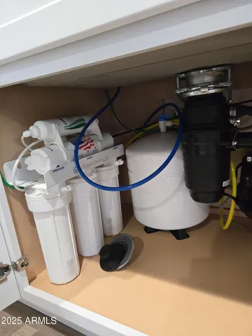 $359,900 | 4946 East Lake Point Circle, Phoenix, AZ 85044