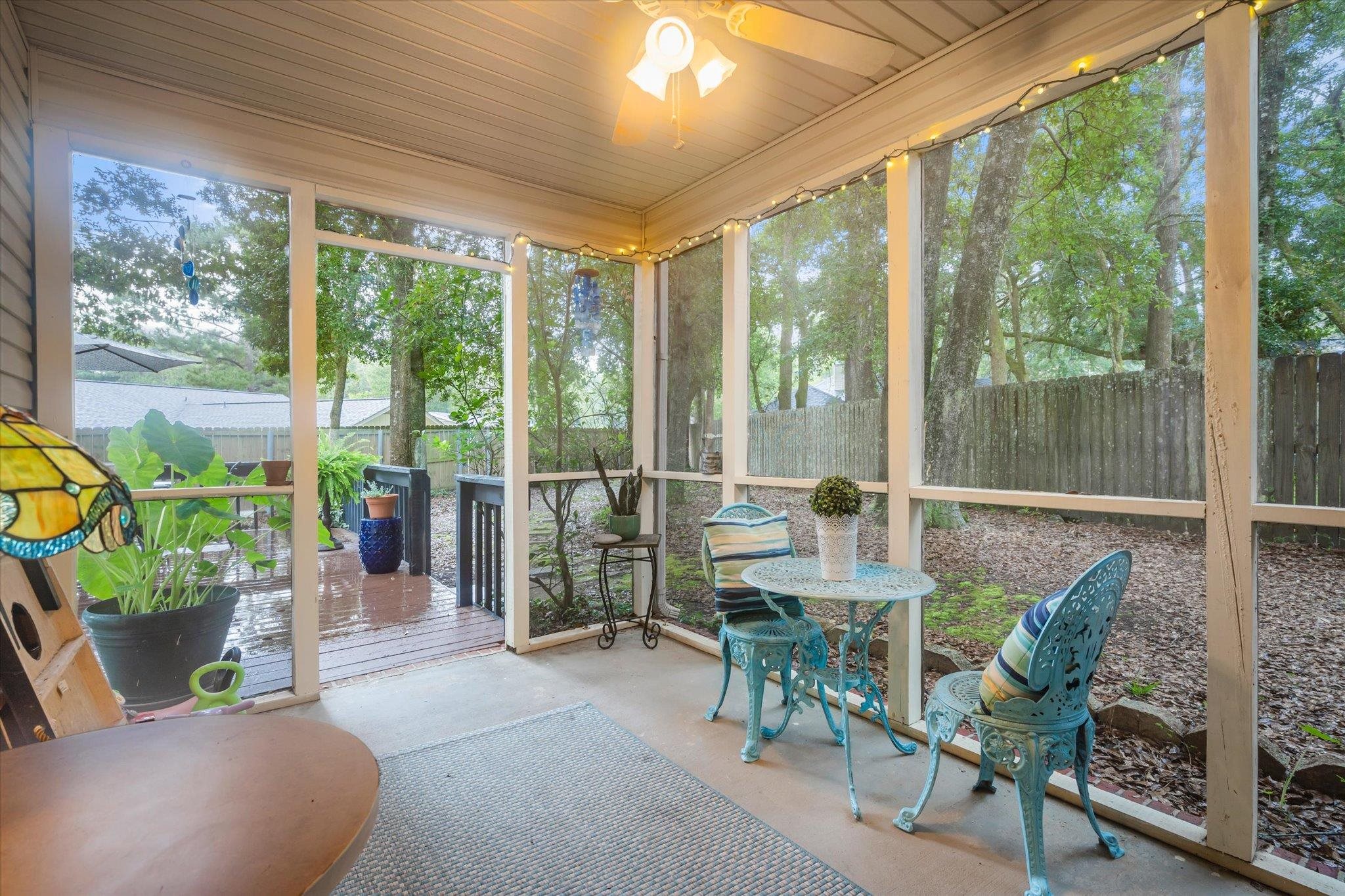 103 Plaza Circle Daphne, AL 36526 - Photo 24 of 34
