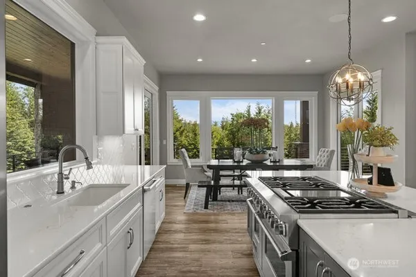 $2,495,000 | 29208 327th Way Southeast, Ravensdale, WA 98051