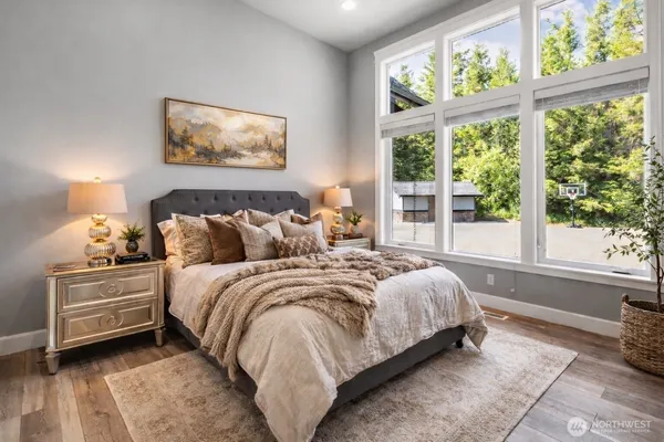 $2,495,000 | 29208 327th Way Southeast, Ravensdale, WA 98051