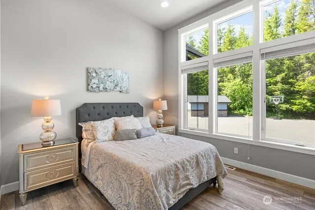 $2,650,000 | 29208 327th Way Southeast, Ravensdale, WA 98051