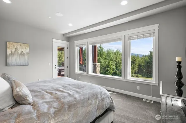 $2,650,000 | 29208 327th Way Southeast, Ravensdale, WA 98051