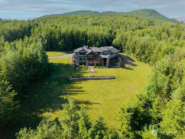 $2,495,000 | 29208 327th Way Southeast, Ravensdale, WA 98051
