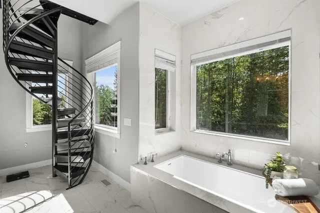 $2,650,000 | 29208 327th Way Southeast, Ravensdale, WA 98051