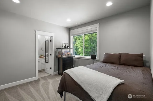 $2,650,000 | 29208 327th Way Southeast, Ravensdale, WA 98051