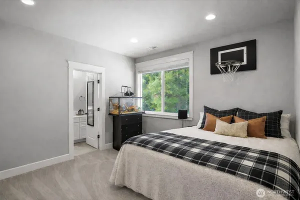 $2,495,000 | 29208 327th Way Southeast, Ravensdale, WA 98051