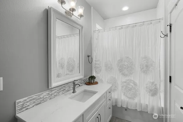 $2,495,000 | 29208 327th Way Southeast, Ravensdale, WA 98051