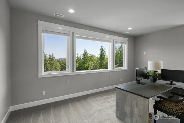 $2,650,000 | 29208 327th Way Southeast, Ravensdale, WA 98051