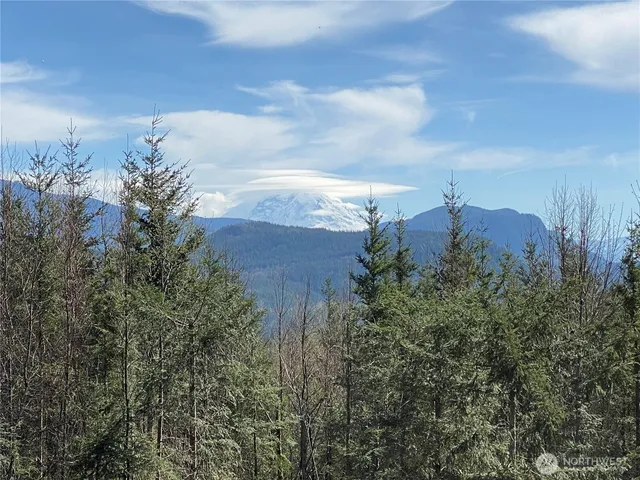 $2,650,000 | 29208 327th Way Southeast, Ravensdale, WA 98051