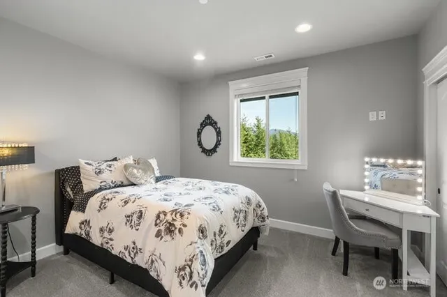 $2,650,000 | 29208 327th Way Southeast, Ravensdale, WA 98051