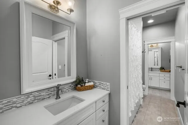 $2,650,000 | 29208 327th Way Southeast, Ravensdale, WA 98051