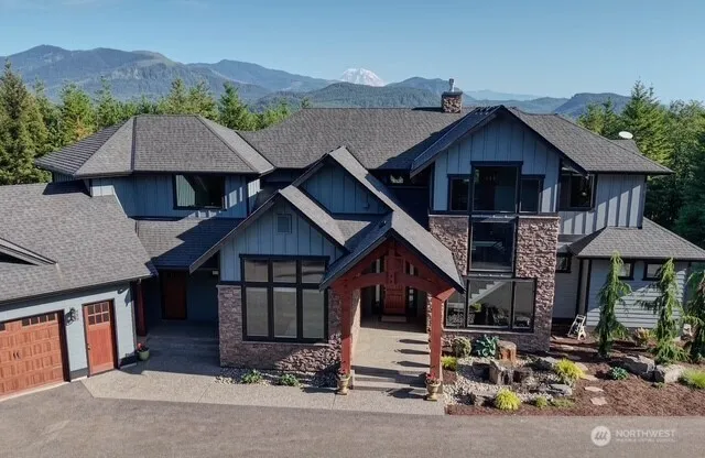 $2,650,000 | 29208 327th Way Southeast, Ravensdale, WA 98051