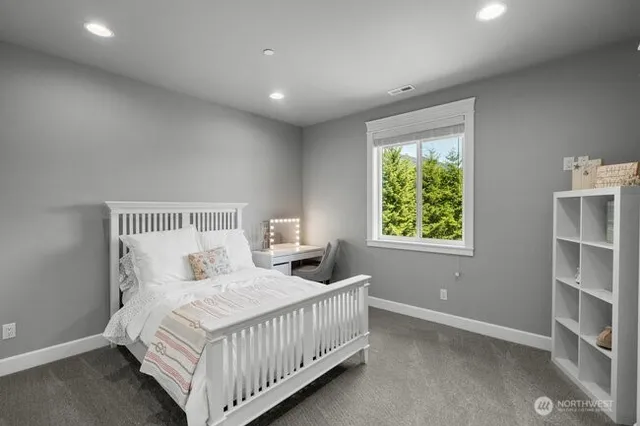 $2,650,000 | 29208 327th Way Southeast, Ravensdale, WA 98051