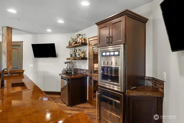 $2,495,000 | 29208 327th Way Southeast, Ravensdale, WA 98051