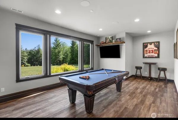 $2,495,000 | 29208 327th Way Southeast, Ravensdale, WA 98051