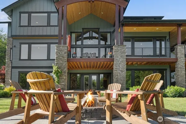 $2,495,000 | 29208 327th Way Southeast, Ravensdale, WA 98051