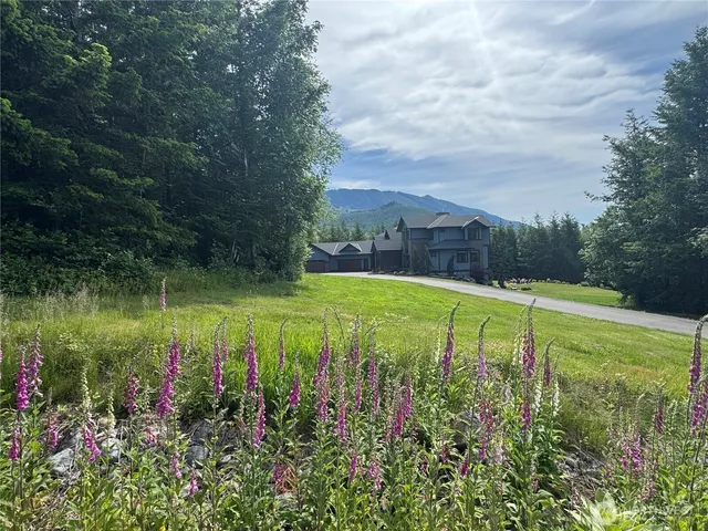 $2,650,000 | 29208 327th Way Southeast, Ravensdale, WA 98051