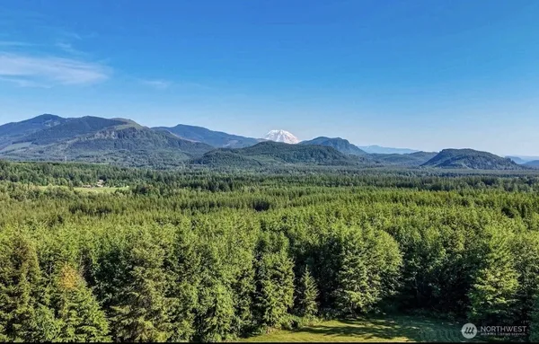 $2,495,000 | 29208 327th Way Southeast, Ravensdale, WA 98051