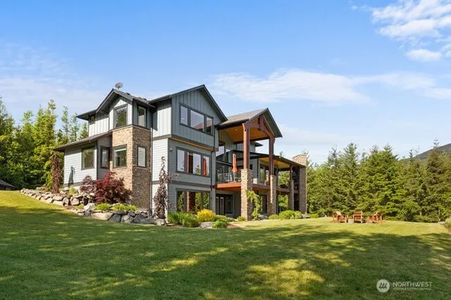 $2,650,000 | 29208 327th Way Southeast, Ravensdale, WA 98051