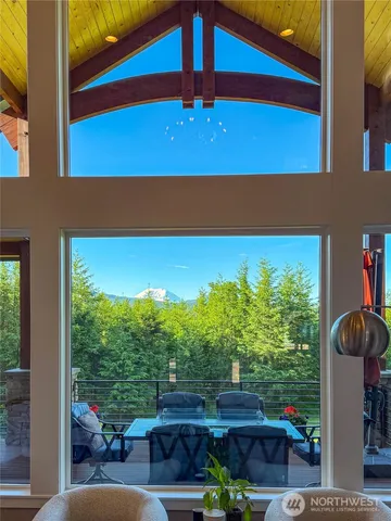 $2,650,000 | 29208 327th Way Southeast, Ravensdale, WA 98051