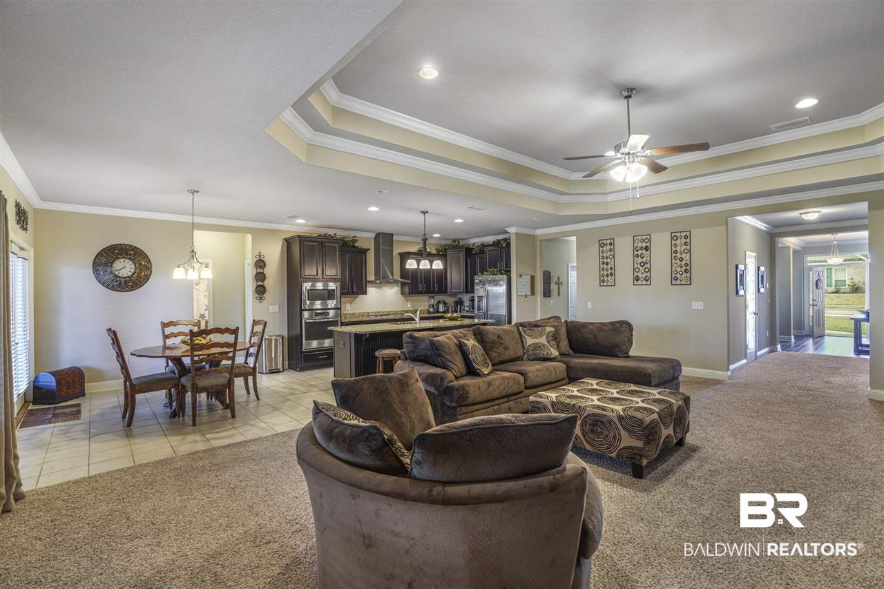31470 Spoonbill Road Daphne, AL 36527 - Photo 23 of 34