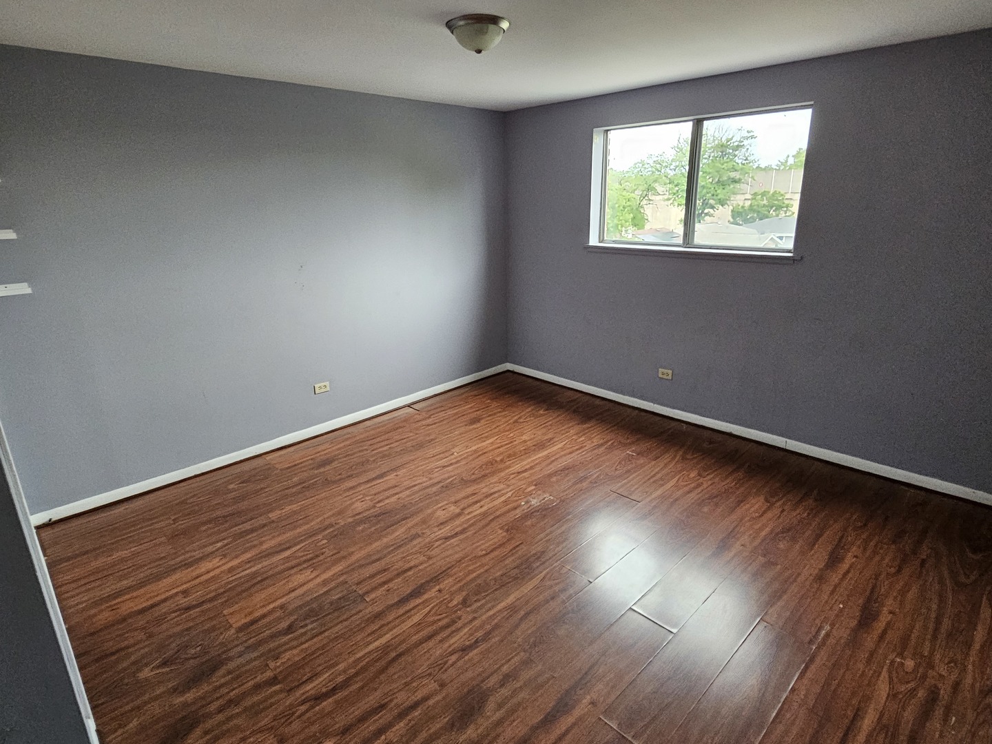 3119 Bernice Road, Unit 6 Lansing, IL 60438 - Photo 5 of 10 Gallery Image 5