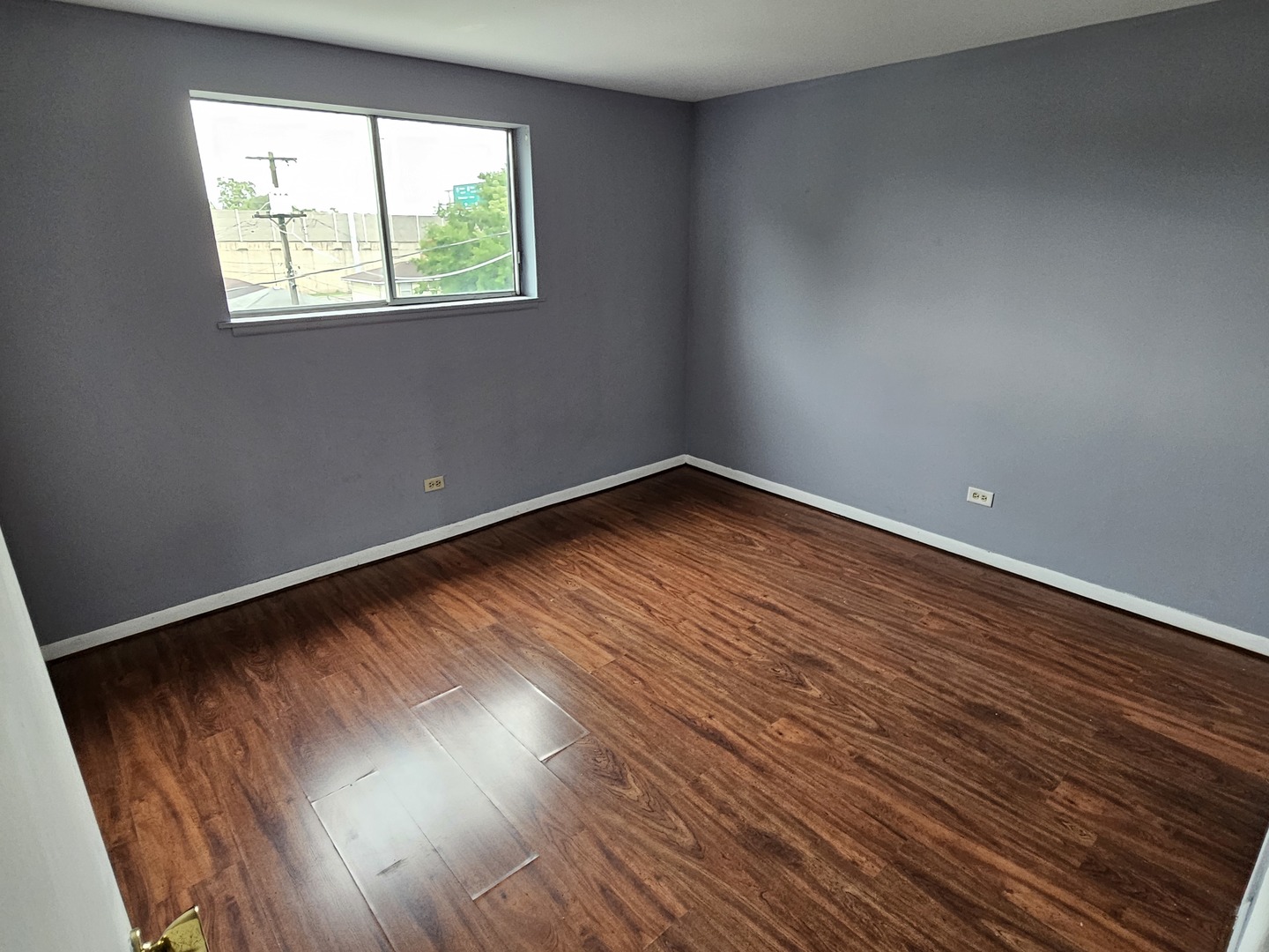 3119 Bernice Road, Unit 6 Lansing, IL 60438 - Photo 7 of 10 Gallery Image 7
