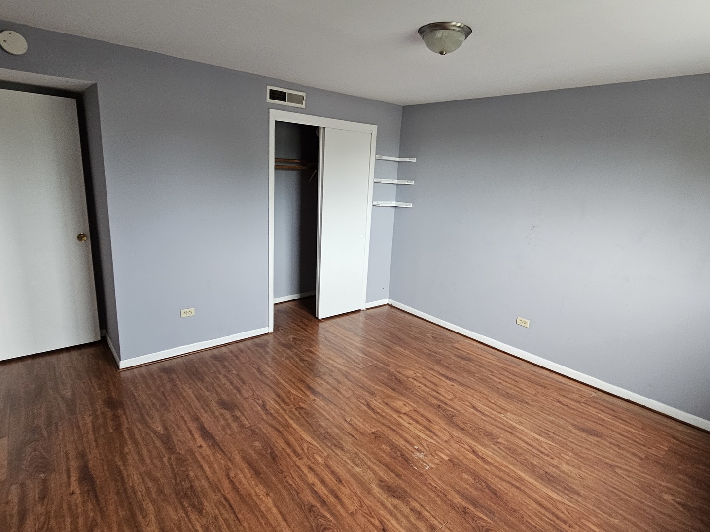 3119 Bernice Road, Unit 6 Lansing, IL 60438 - Photo 8 of 10 Gallery Image 8