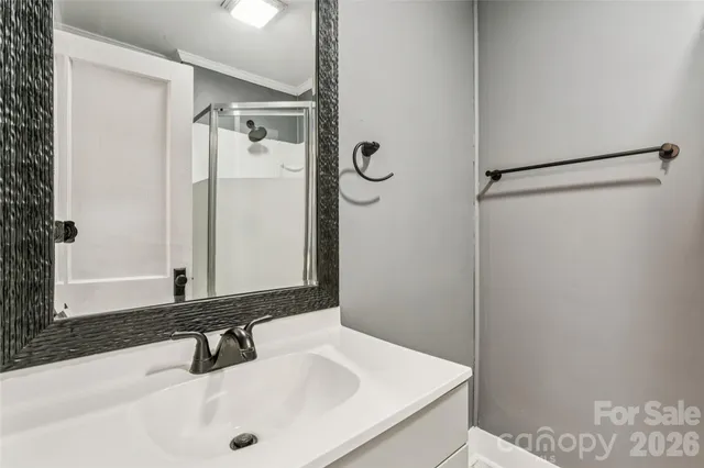 $180,000 | 209 West Round Street, Landis, NC 28088