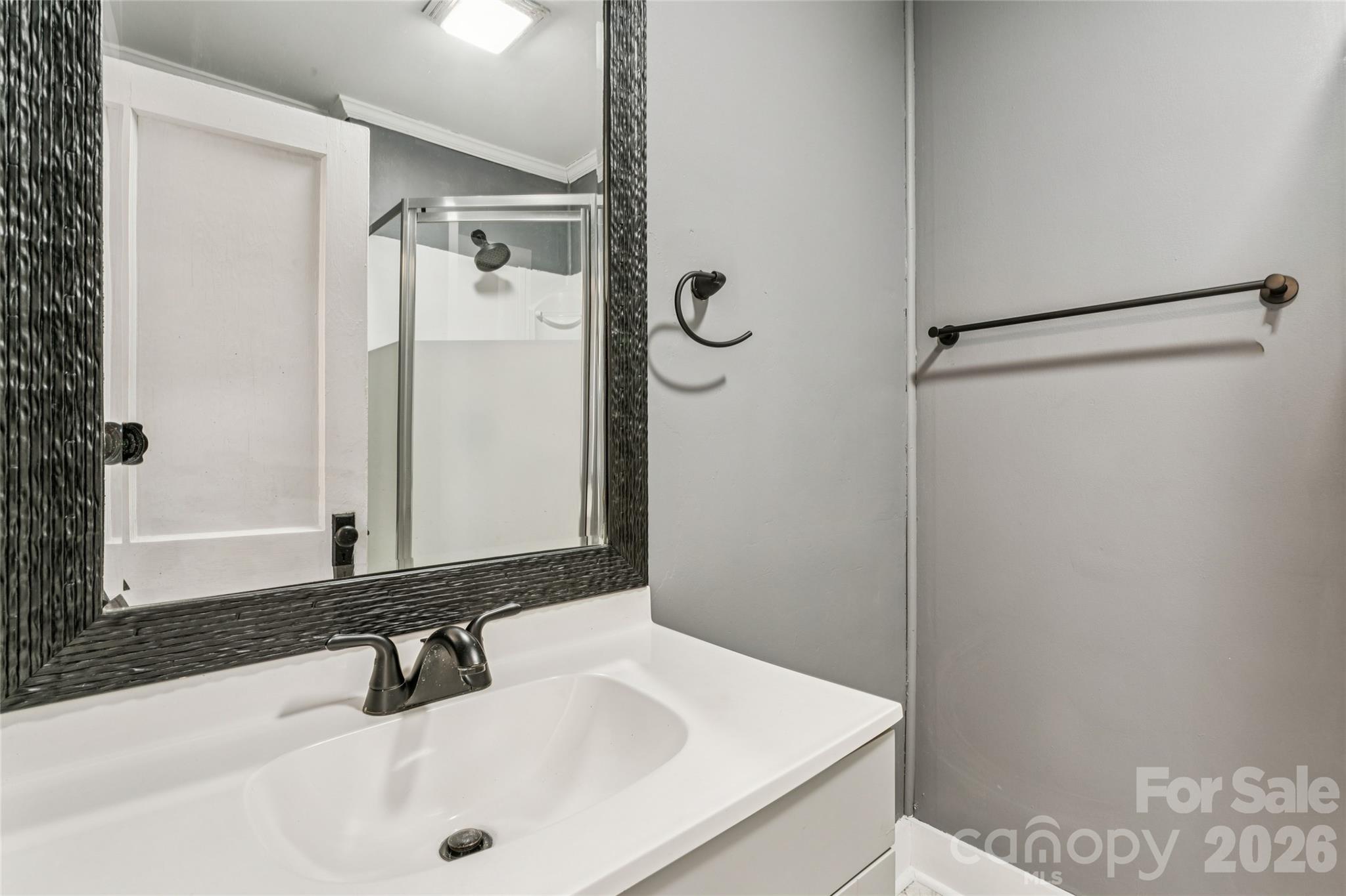 209 West Round Street Landis, NC 28088 - Photo 11 of 22