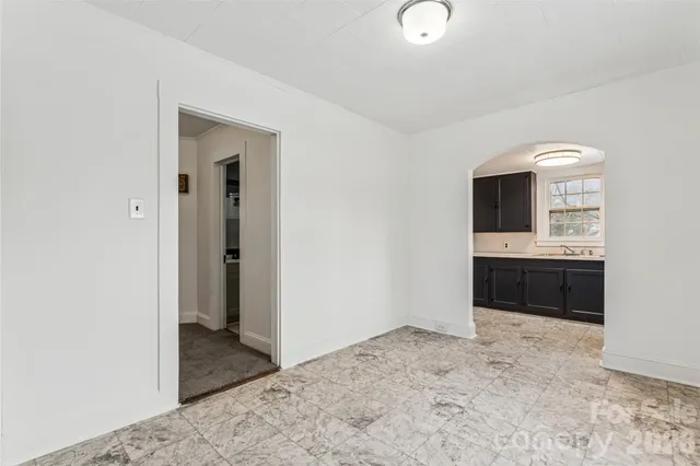 $180,000 | 209 West Round Street, Landis, NC 28088