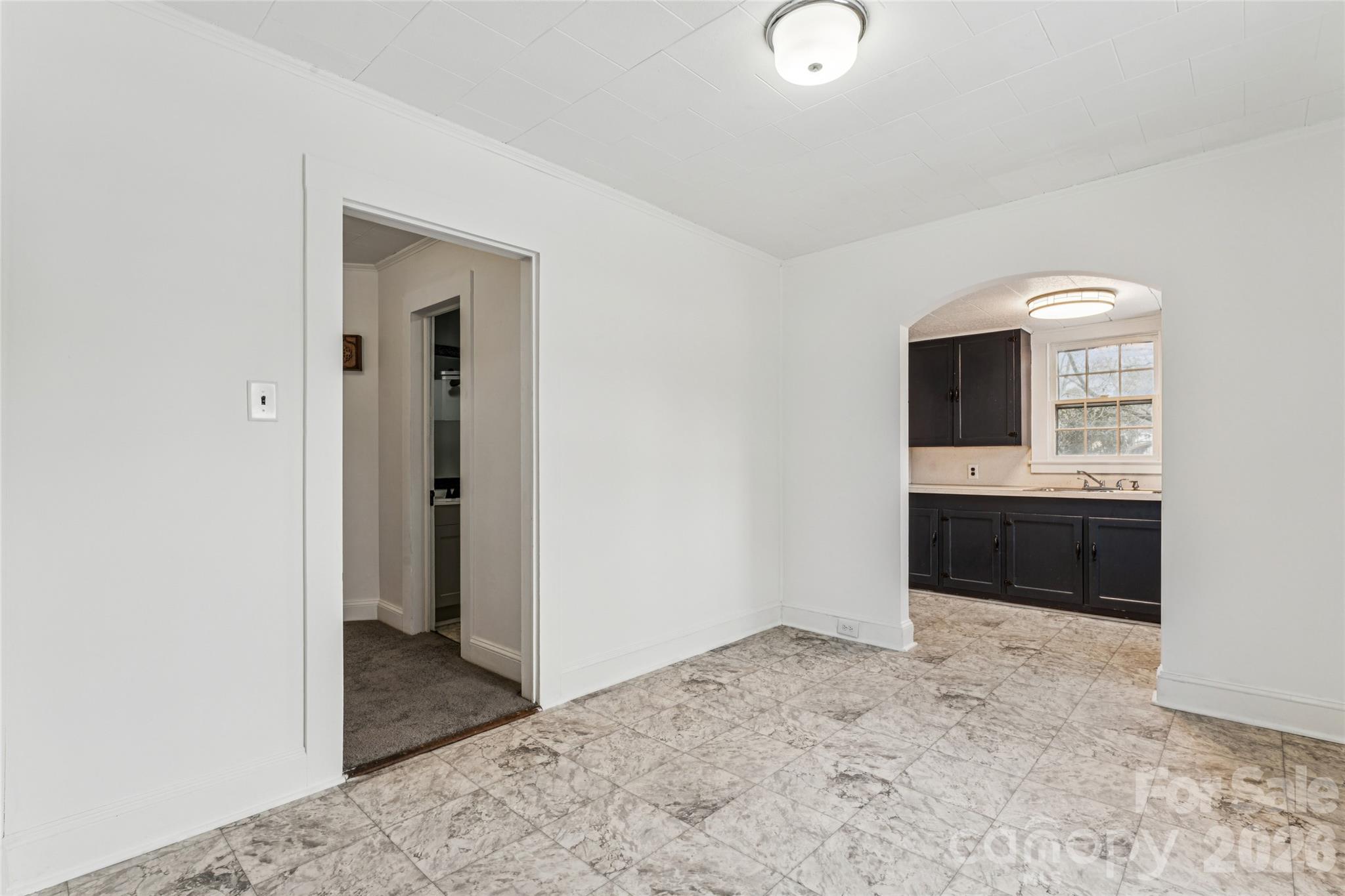 209 West Round Street Landis, NC 28088 - Photo 12 of 22