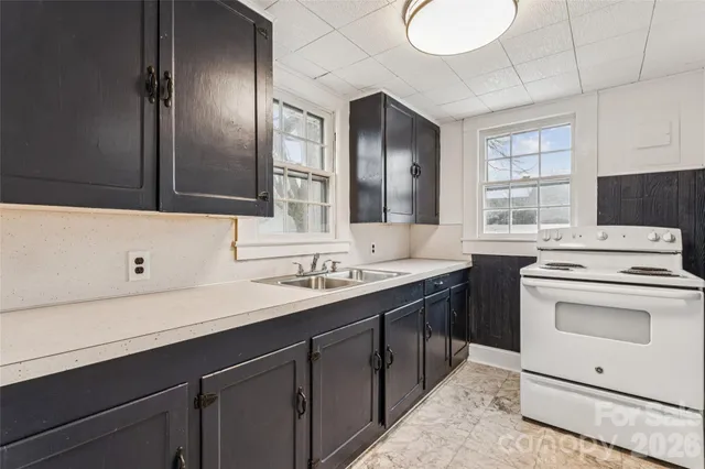 $180,000 | 209 West Round Street, Landis, NC 28088