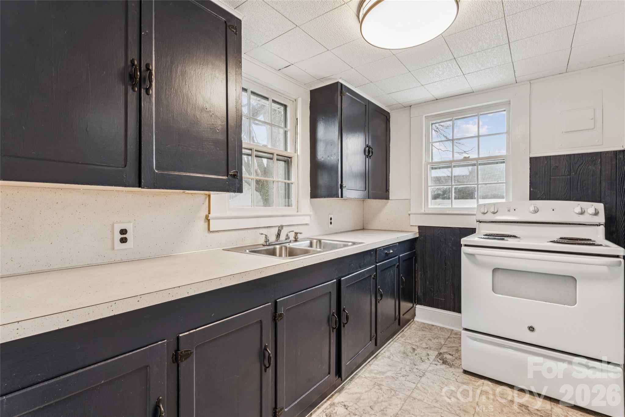 209 West Round Street Landis, NC 28088 - Photo 14 of 22