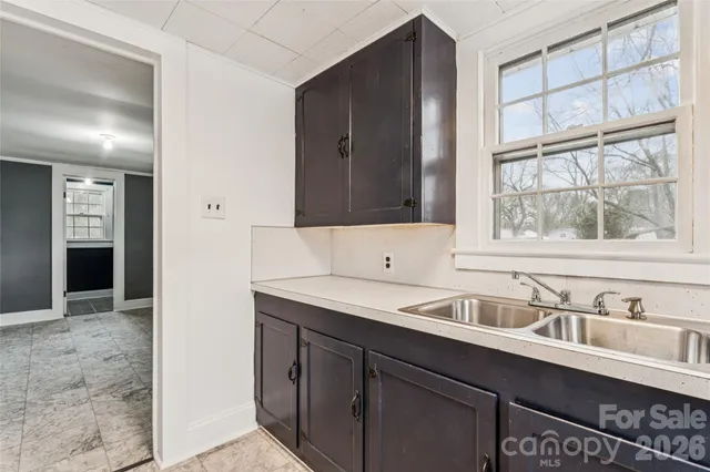 $180,000 | 209 West Round Street, Landis, NC 28088