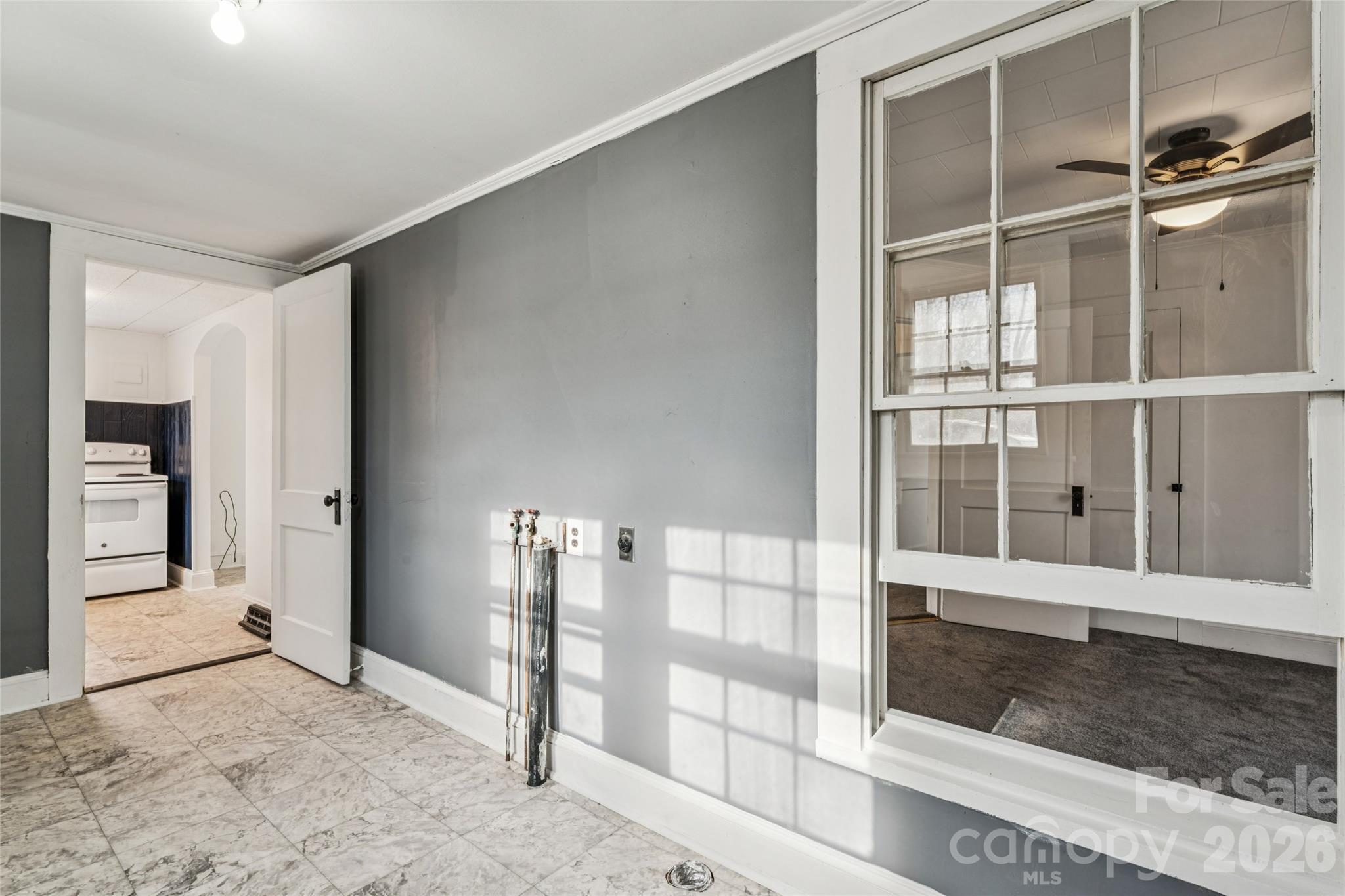 209 West Round Street Landis, NC 28088 - Photo 16 of 22