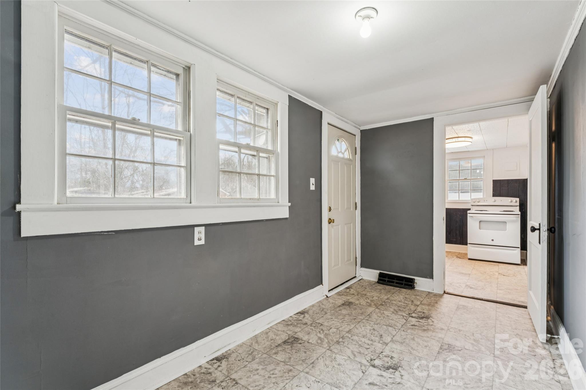 209 West Round Street Landis, NC 28088 - Photo 17 of 22