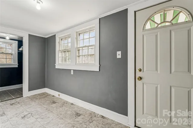 $180,000 | 209 West Round Street, Landis, NC 28088