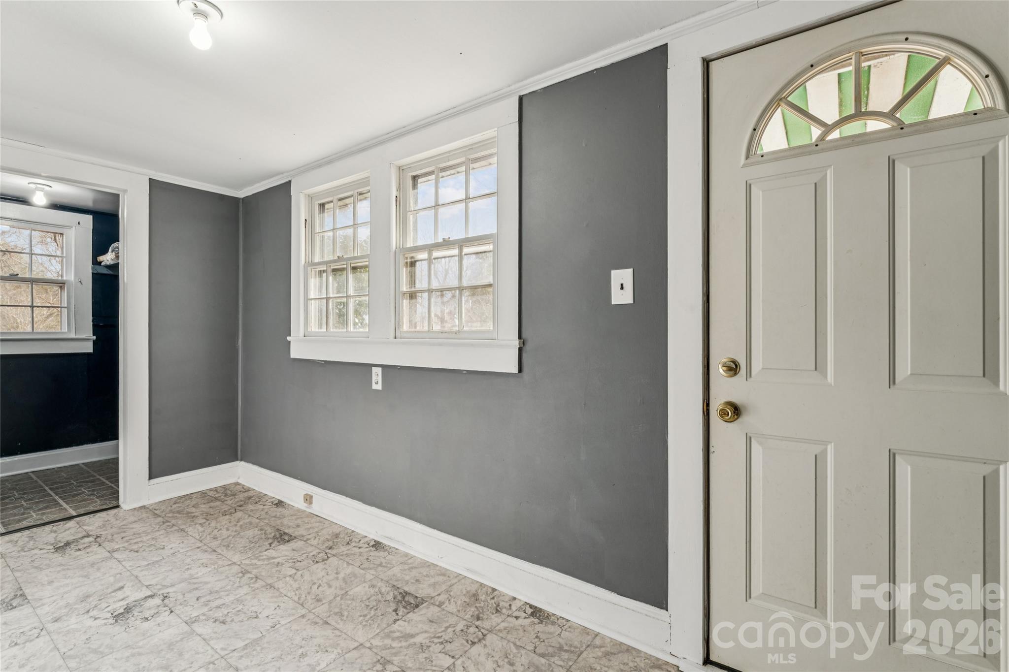 209 West Round Street Landis, NC 28088 - Photo 18 of 22