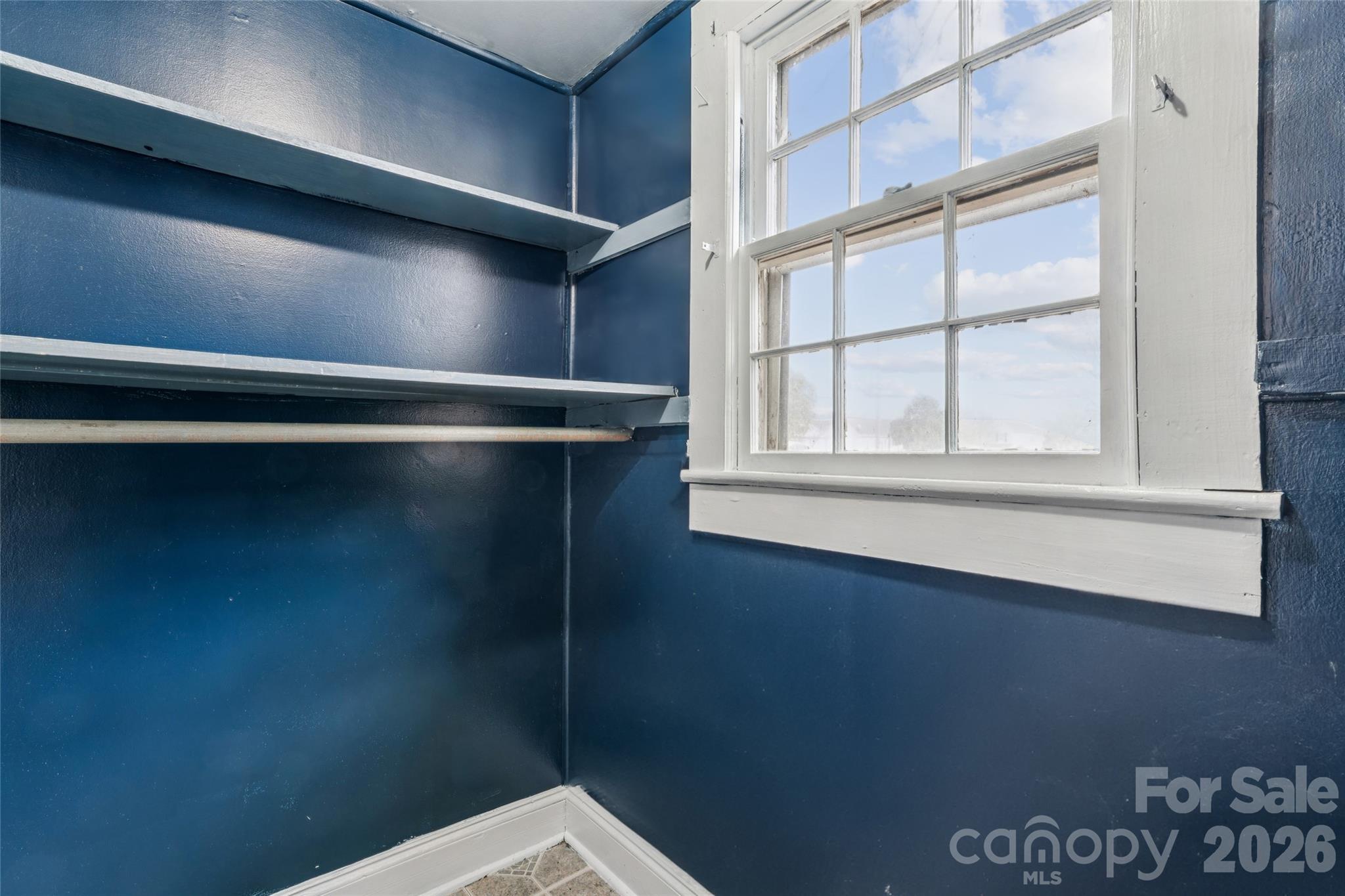 209 West Round Street Landis, NC 28088 - Photo 19 of 22