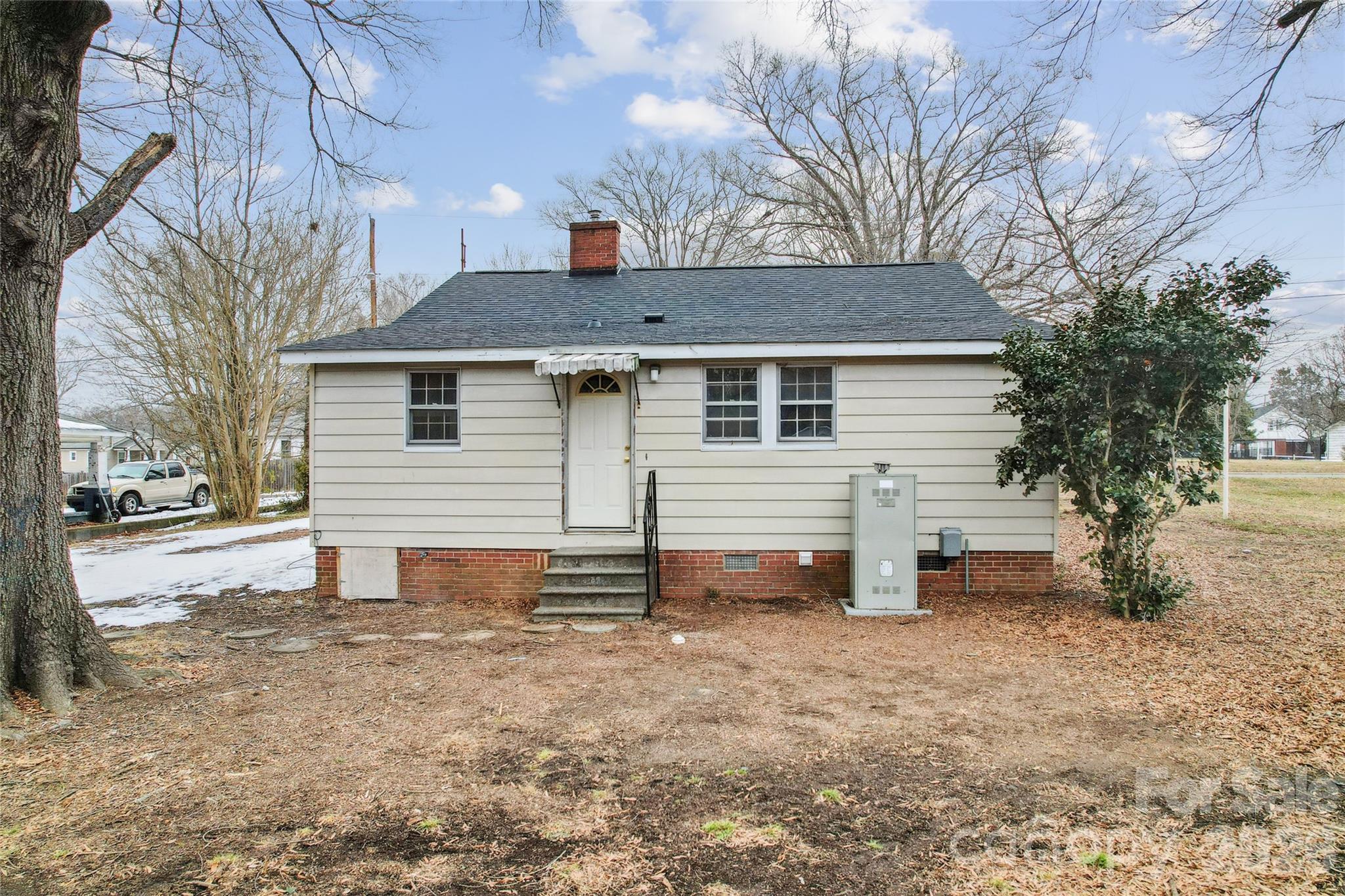 209 West Round Street Landis, NC 28088 - Photo 21 of 22