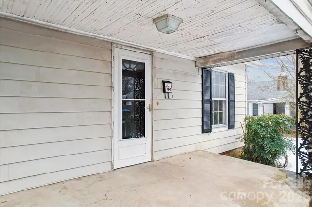 $180,000 | 209 West Round Street, Landis, NC 28088