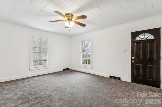 $180,000 | 209 West Round Street, Landis, NC 28088