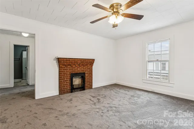 $180,000 | 209 West Round Street, Landis, NC 28088