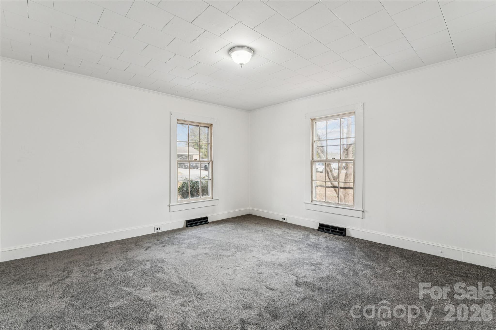 209 West Round Street Landis, NC 28088 - Photo 7 of 22