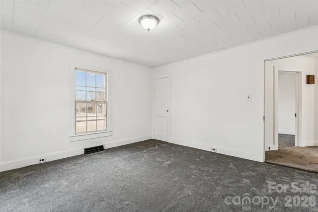 $180,000 | 209 West Round Street, Landis, NC 28088