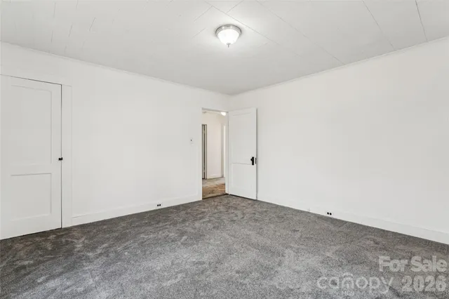 $180,000 | 209 West Round Street, Landis, NC 28088