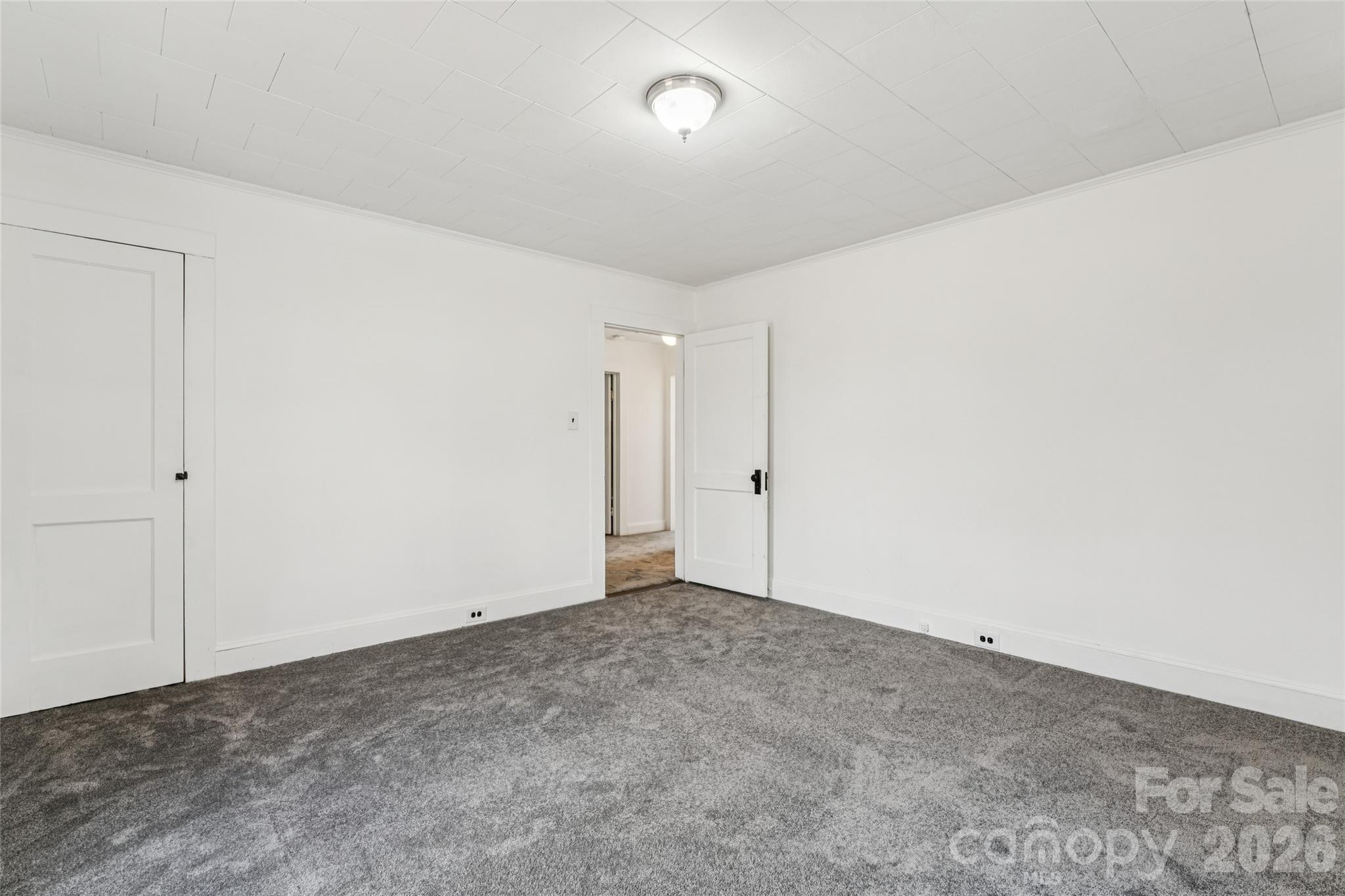 209 West Round Street Landis, NC 28088 - Photo 9 of 22